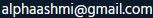 email2